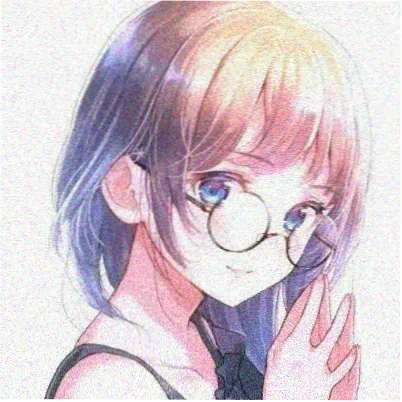 用户 星云观测员 的头像