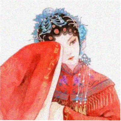 用户 头镖收藏家 的头像